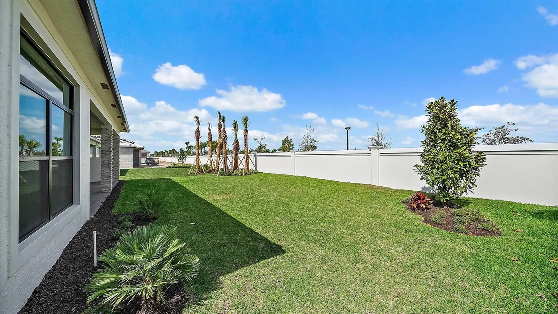 Photo of 9504 St. Germain Drive