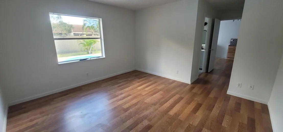 Photo of 4839 Poseidon Place