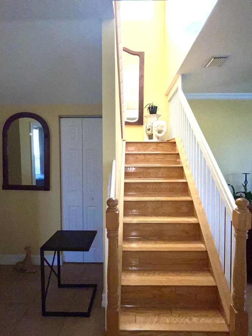 Photo of 7834 Manor Forest Boulevard
