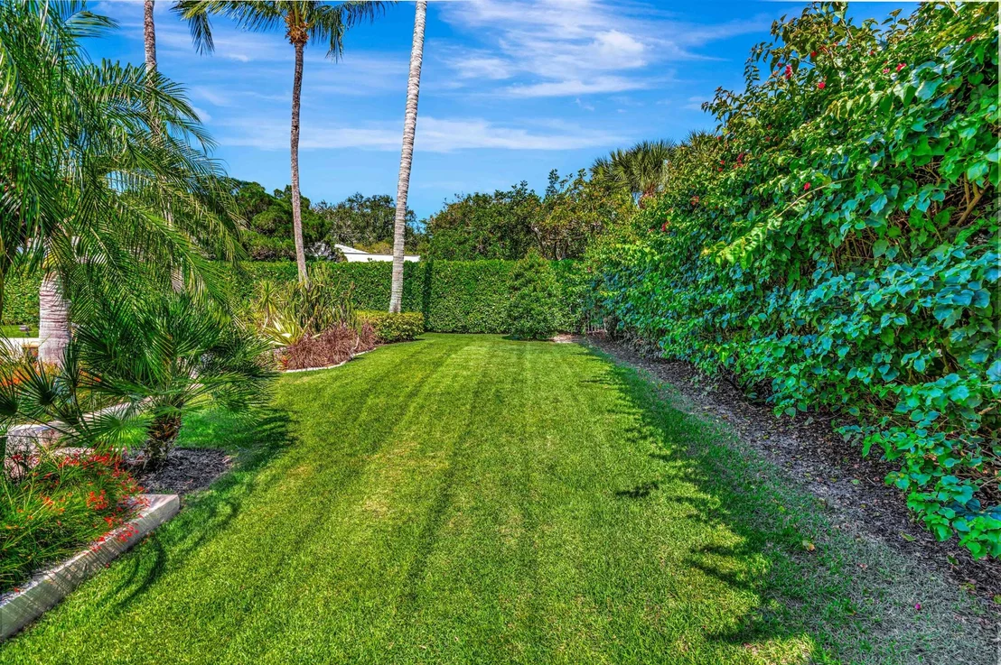 Photo of 337 Eagle Drive