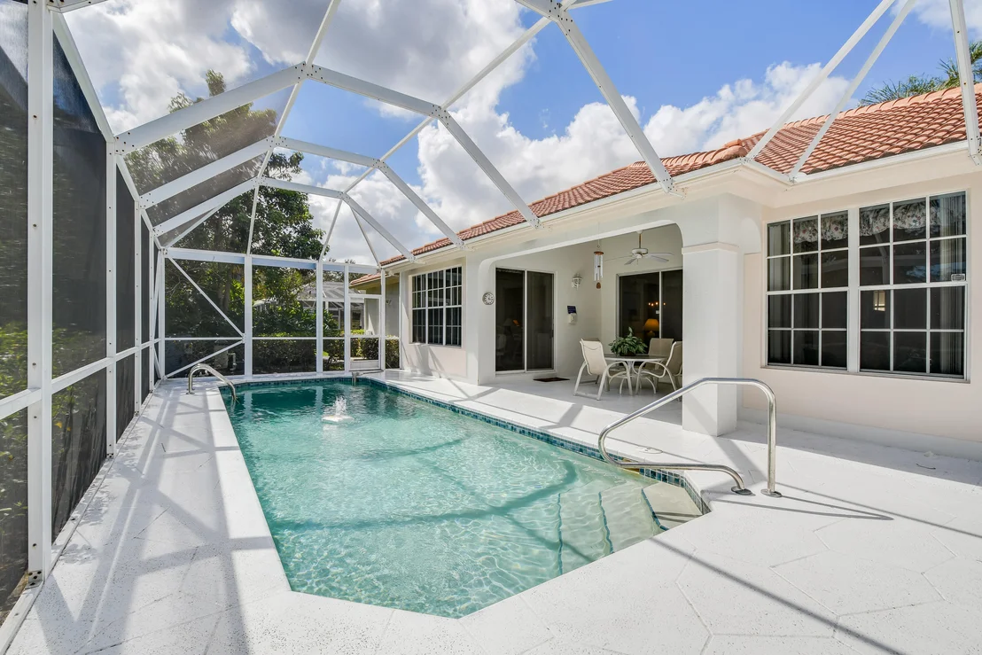 Photo of 224 Eagleton Estate Boulevard