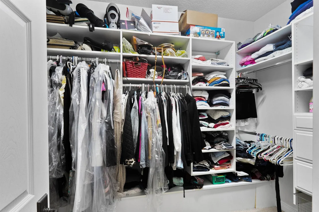 Photo of 400 Mangrove Point