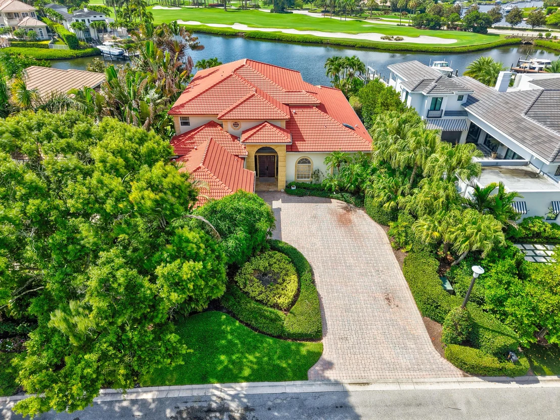 Photo of 107 Nautical Way