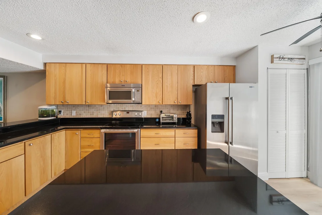 Photo of Unit 2 at 6159 Riverwalk Lane
