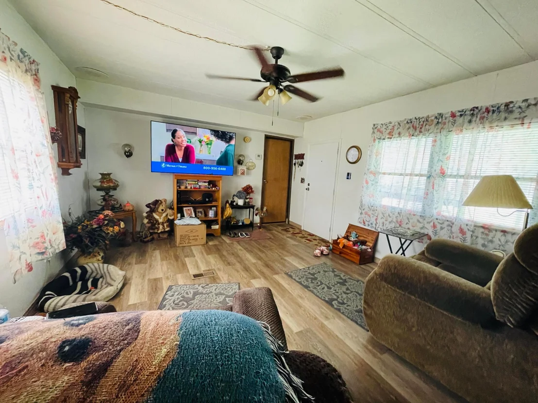 Photo of 2023 SE 34th Lane