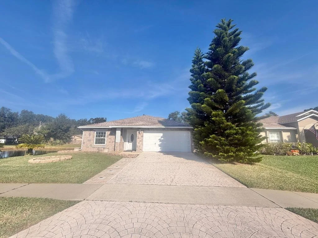 Photo of 231 Oak Branch Drive