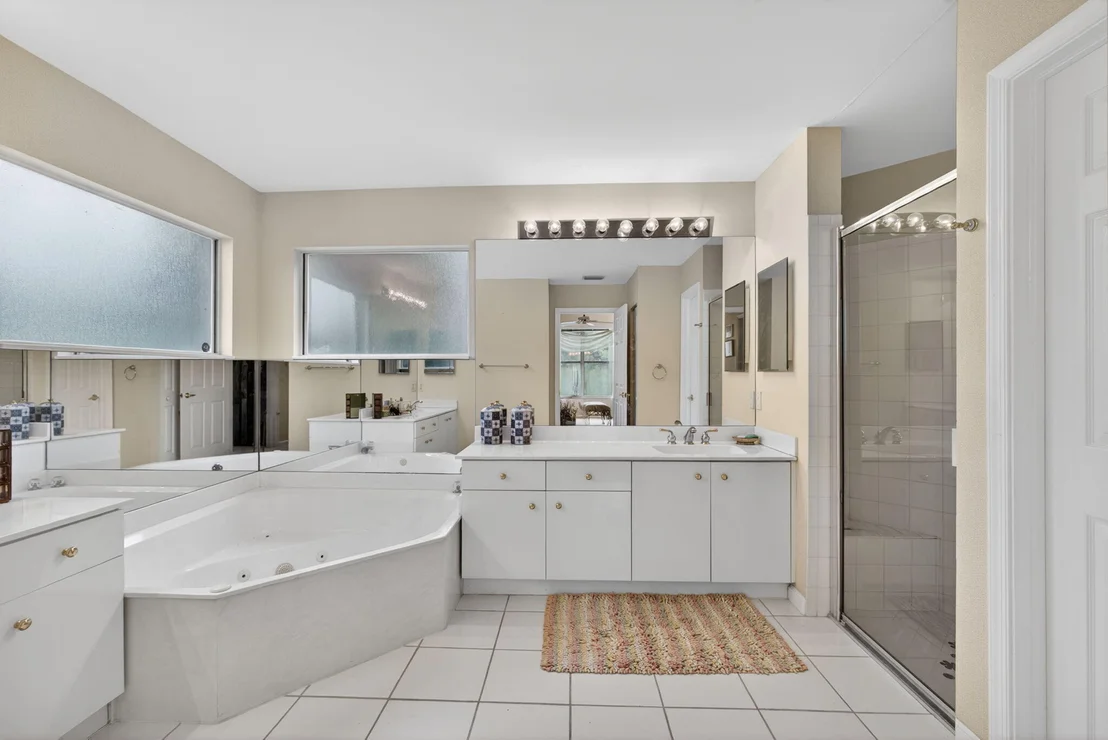 Photo of 2860 Waters Edge Circle