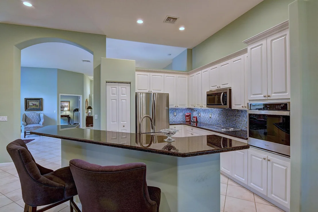 Photo of 7035 W Demedici Circle