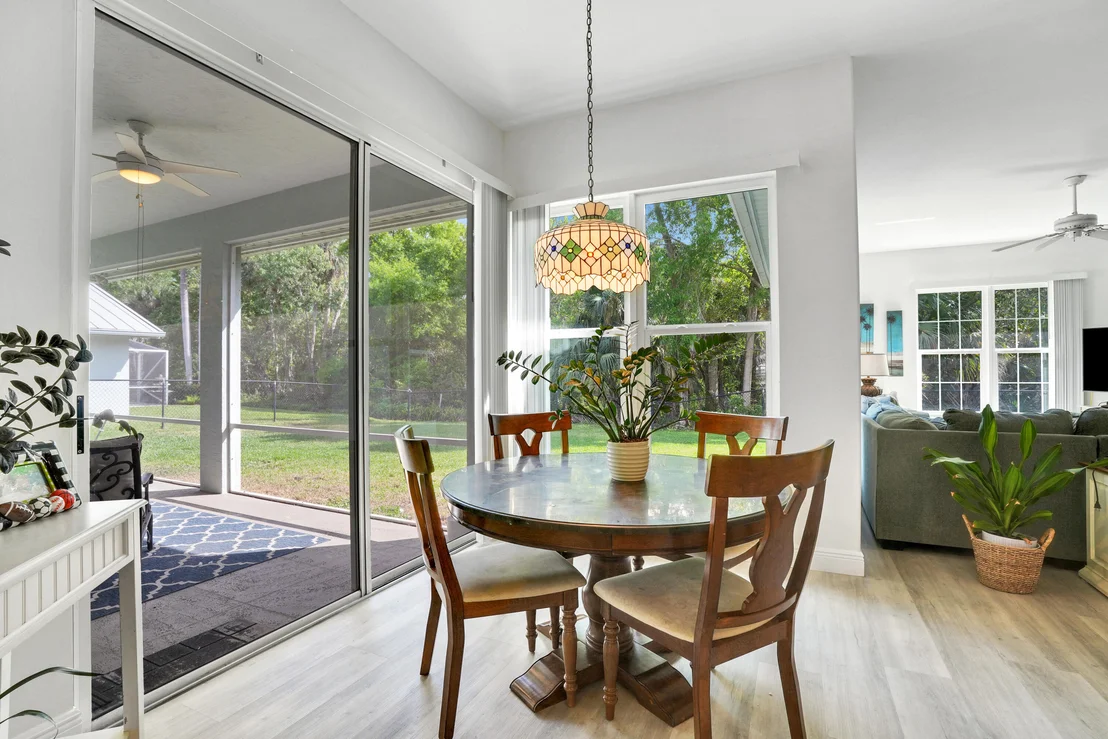 Photo of 6480 Longleaf Pine Drive