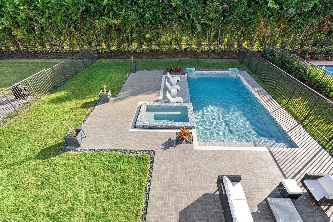 Photo of 17359 Sparkling River Road