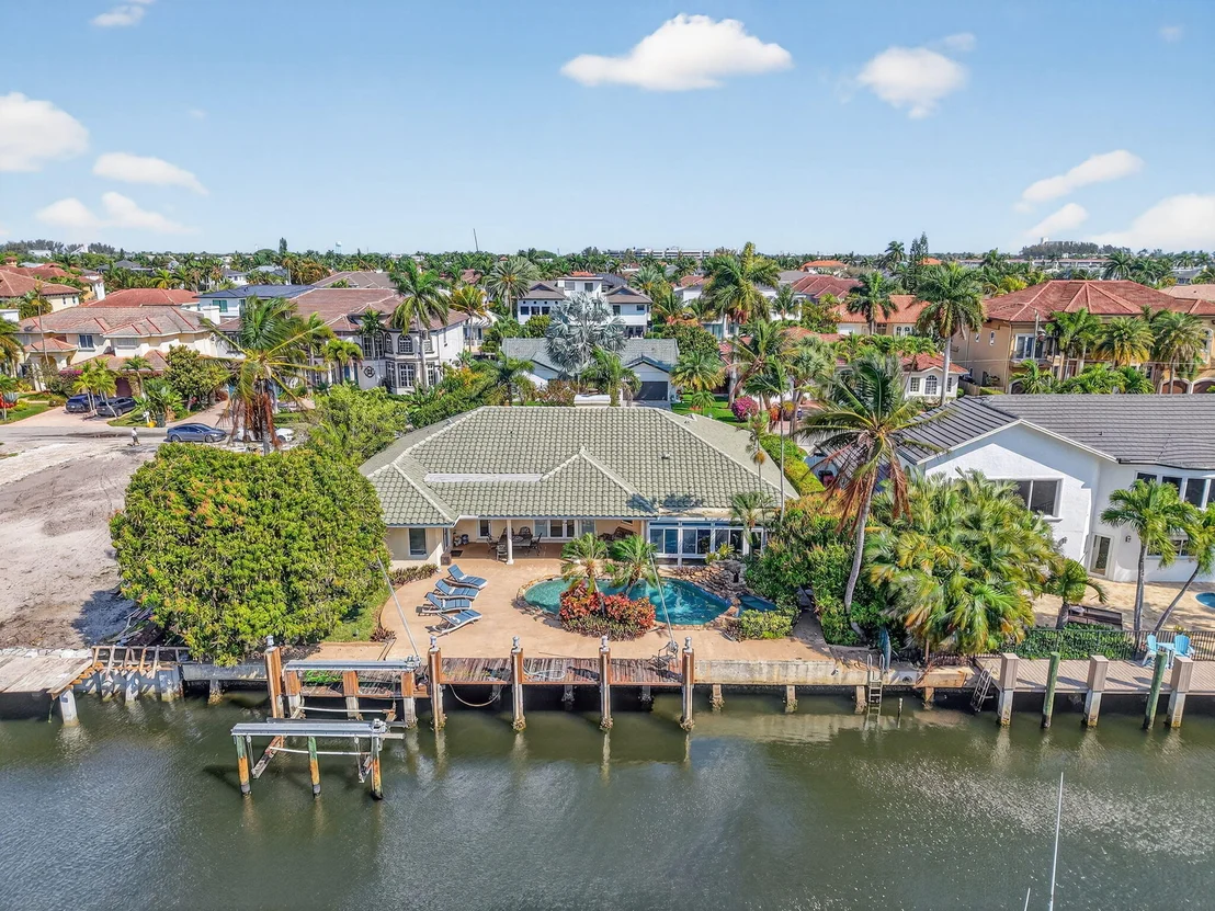 Photo of 954 Cypress Drive