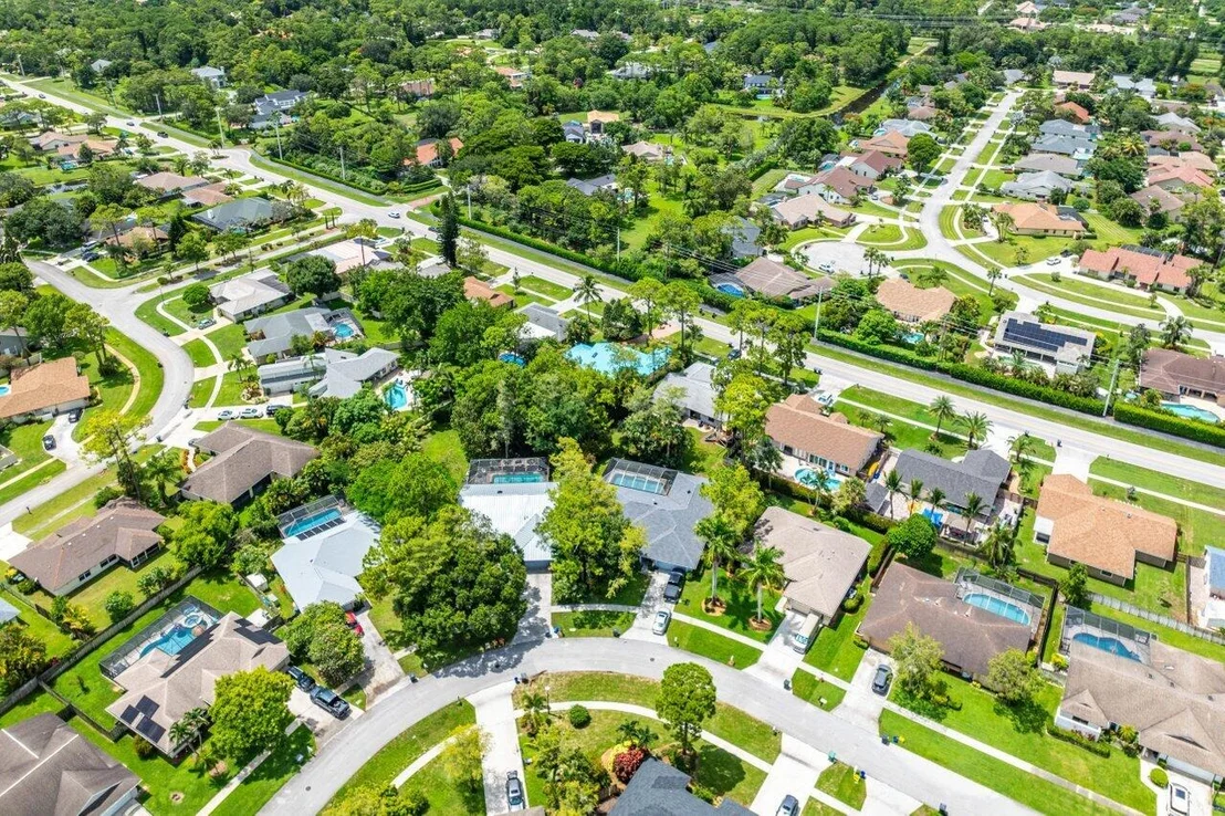 Photo of 13982 Paddock Drive