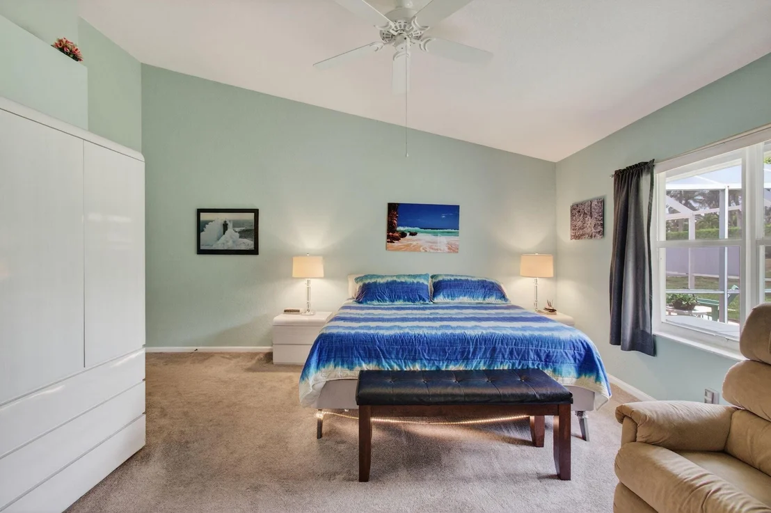 Photo of 6856 Blue Bay Circle