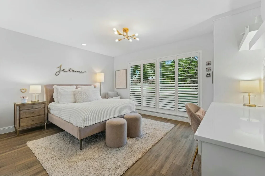 Photo of 4664 Cocoplum Way Way