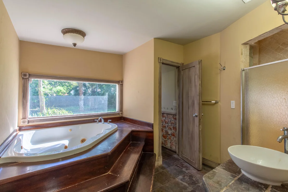Photo of 748 Rambling Drive Circle