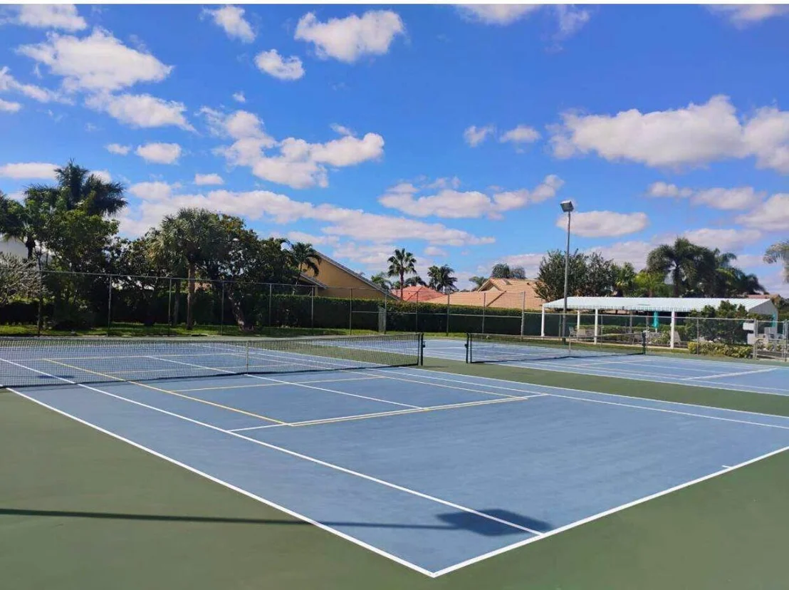 Photo of 6078 Slice Court