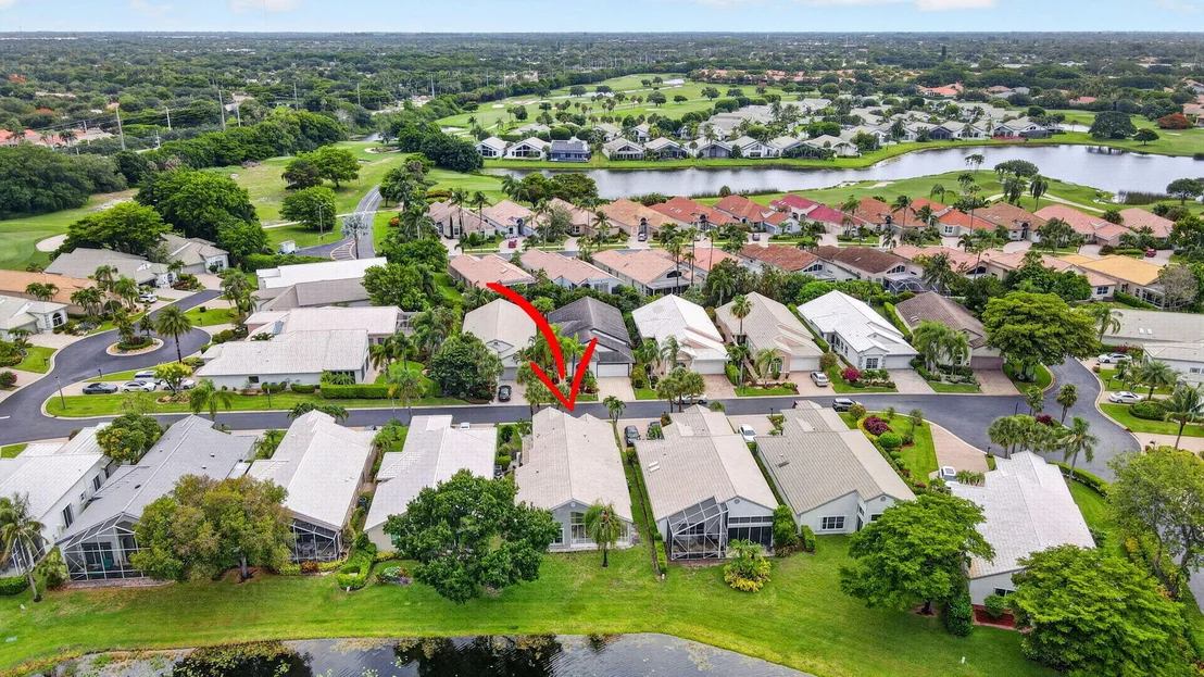 Photo of 6400 Three Lakes Lane