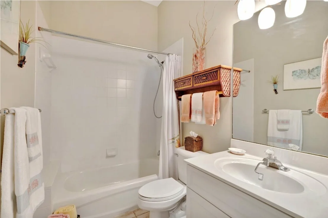 Photo of 56 Winghaven Lane