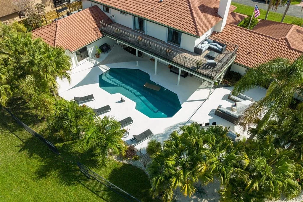 Photo of 12698 Headwater Circle