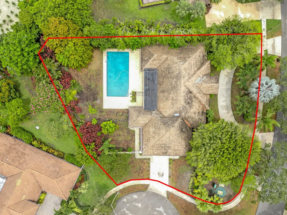 Photo of 2311 Embassy Drive