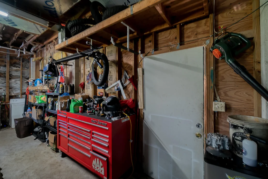 Photo of 16031 78th Road N