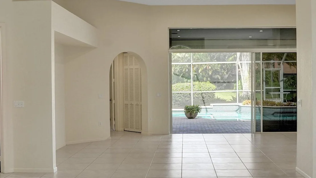 Photo of 6809 Portside Drive
