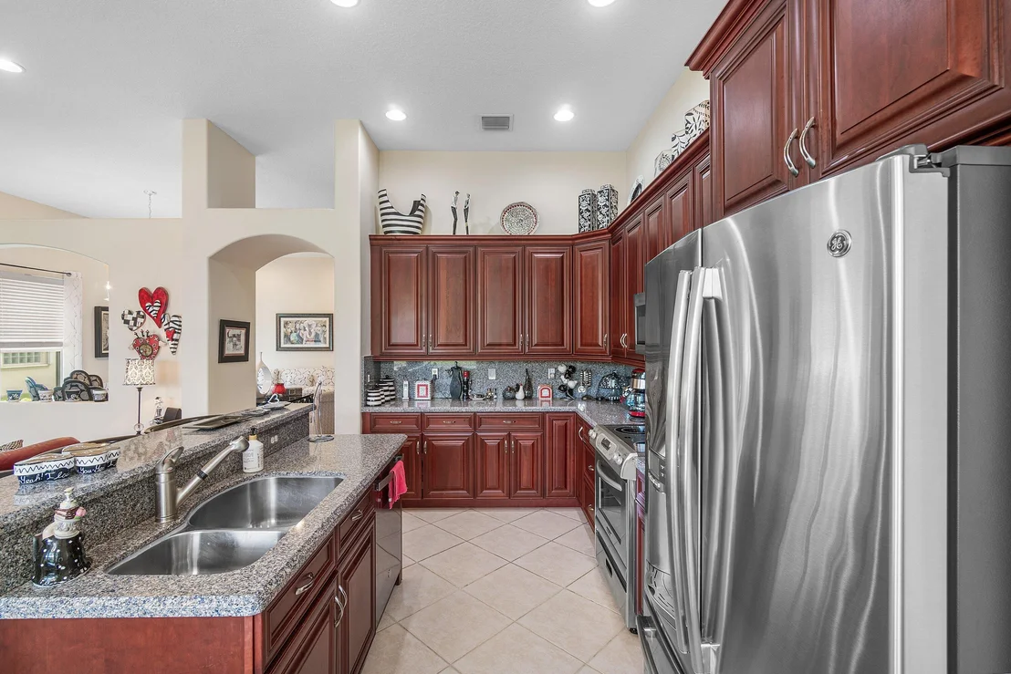 Photo of 12196 Landrum Way