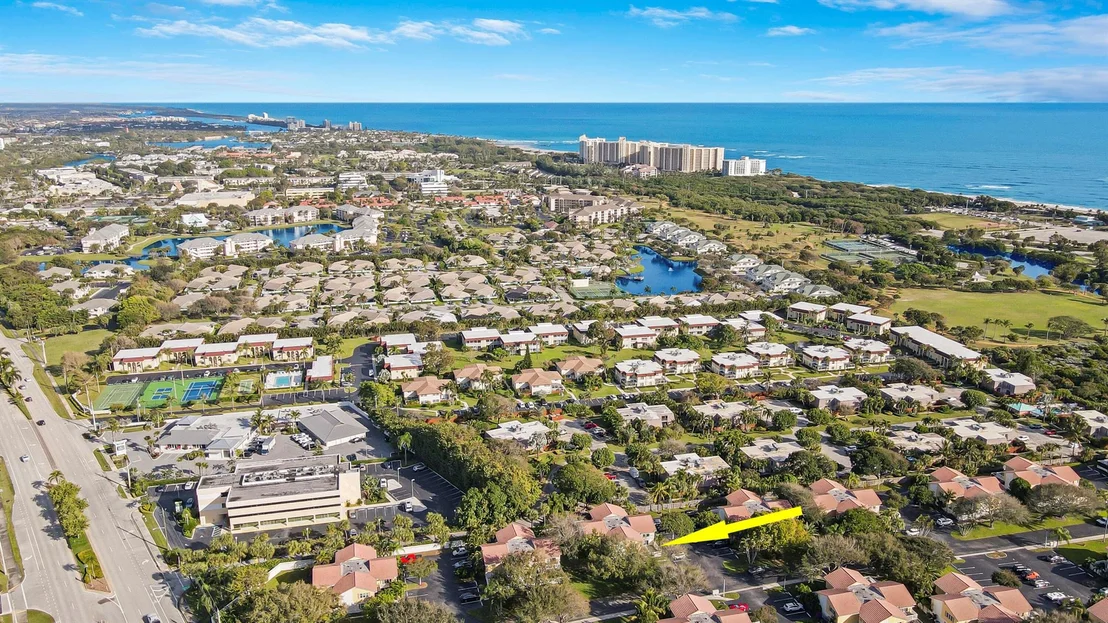 Photo of 153 Seabreeze Circle