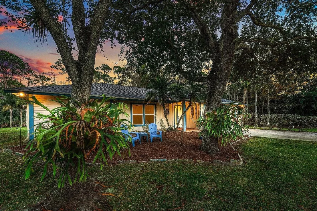 Photo of 16644 113th Trail N