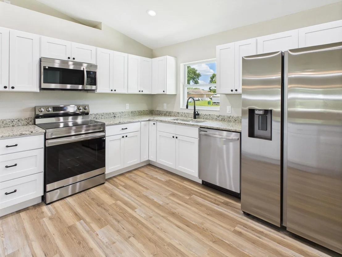 Photo of 910 NW 5th Street