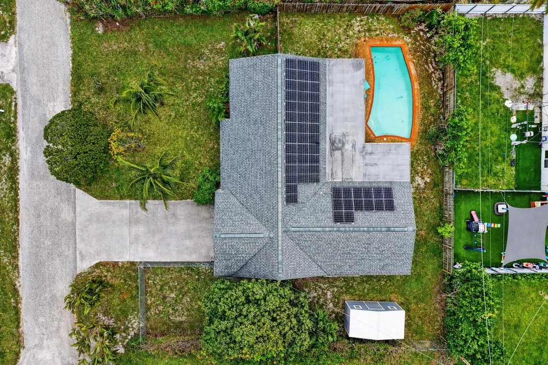 Photo of 3120 Seagrape Road