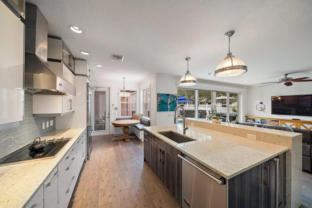 Photo of 313 Bougainvillea Drive