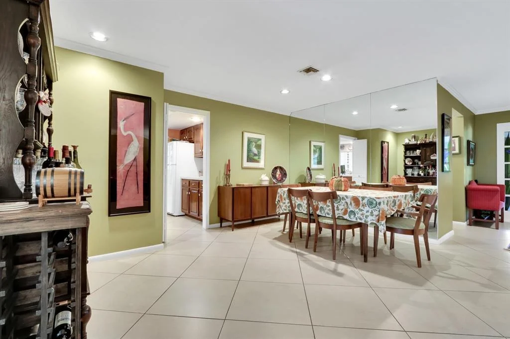 Photo of 604 Cypress Key Circle