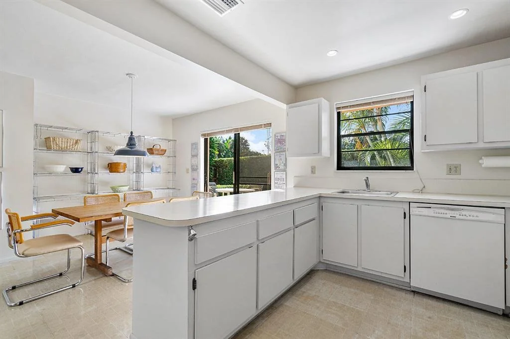 Photo of 5405 Stonybrook Lane