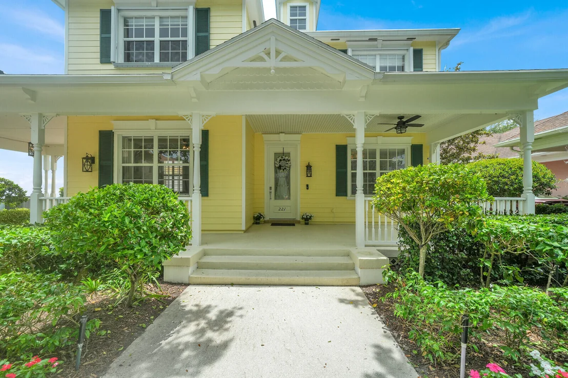 Photo of 221 Marlberry Circle