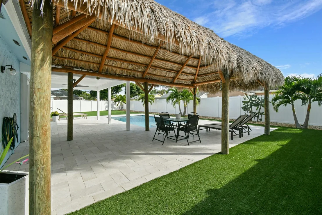 Photo of 110 Banyan Circle