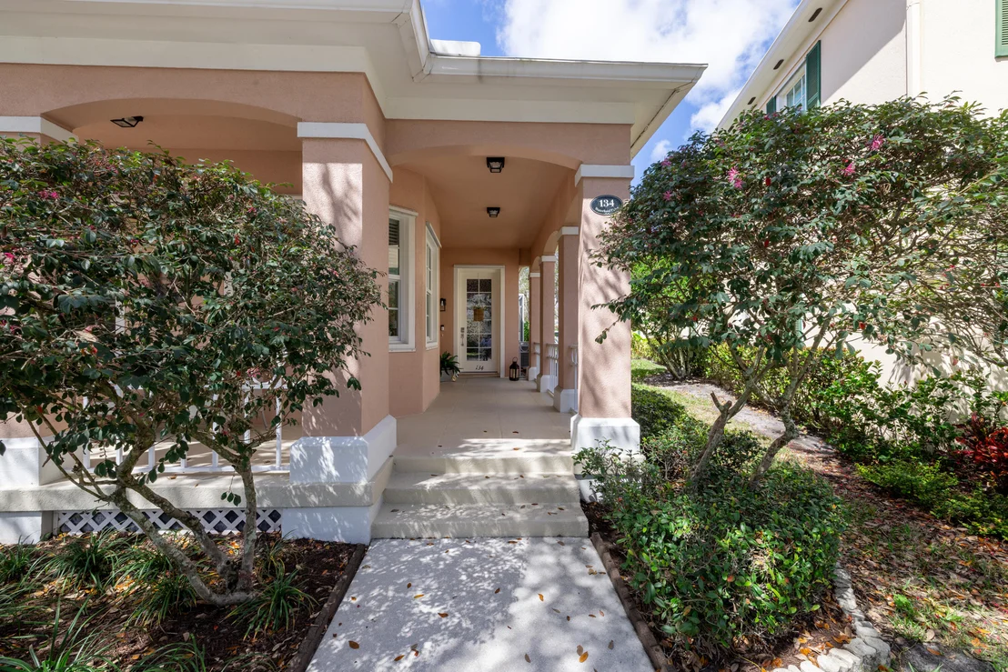 Photo of 134 Waterford Drive