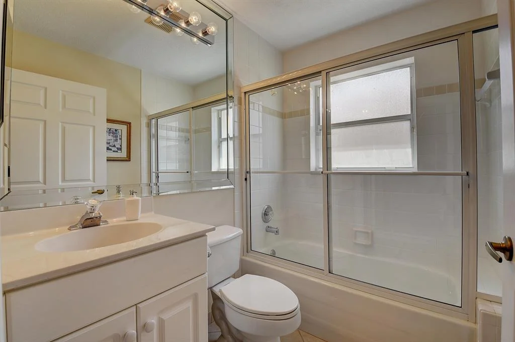 Photo of 7390 Haviland Circle