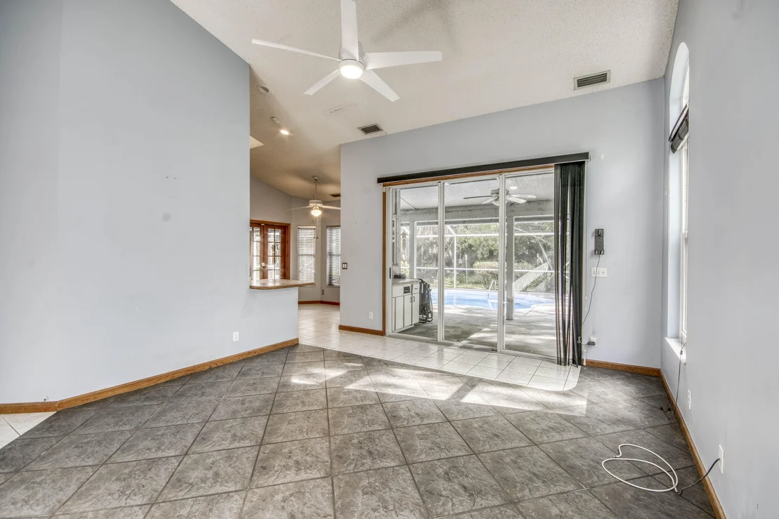 Photo of 17862 123rd Terrace N