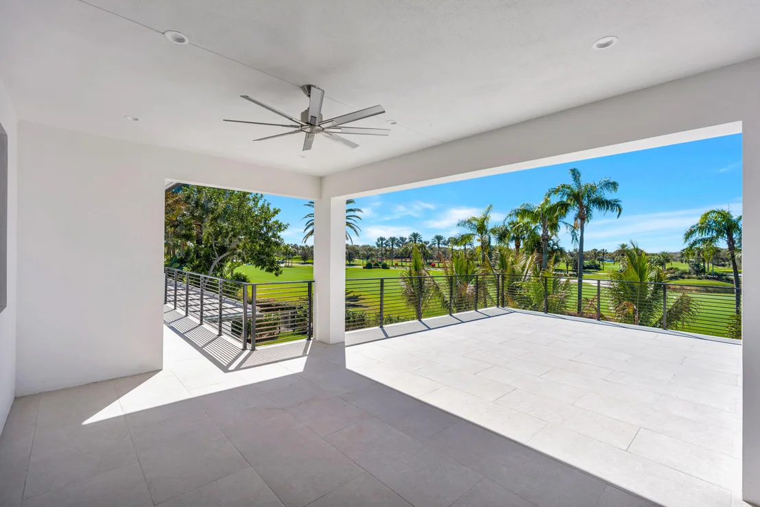 Photo of 112 Regatta Drive