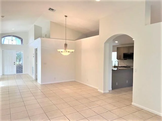 Photo of 5867 Royal Isles Boulevard