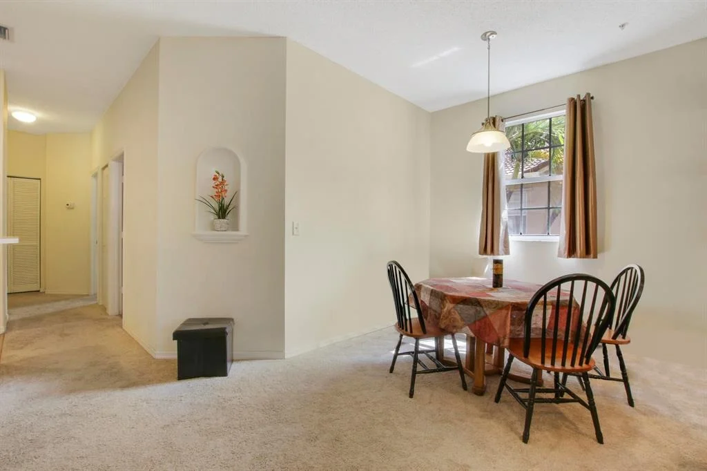 Photo of Unit B at 111 Lighthouse Circle