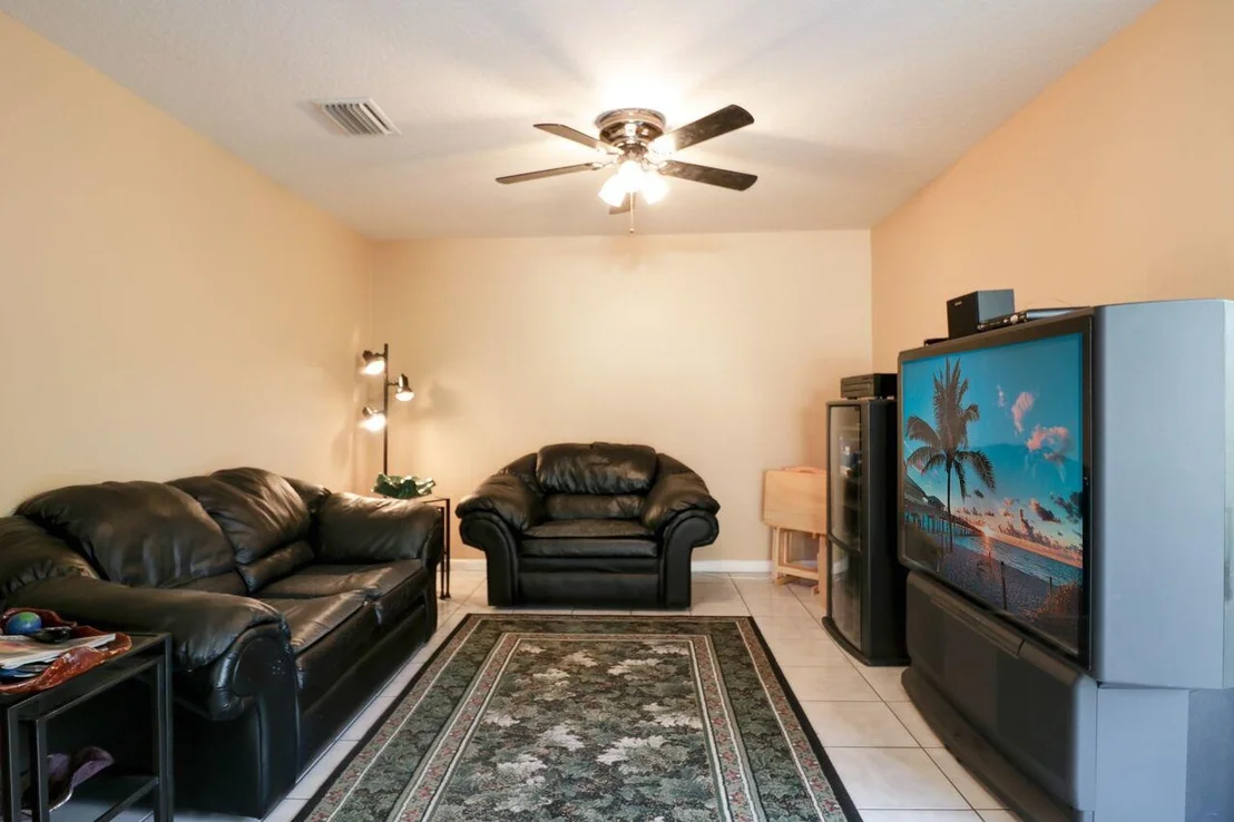 Photo of 10130 Fanfare Drive