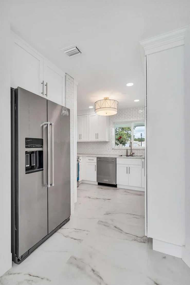 Photo of Unit 223 at 331 Tequesta Drive