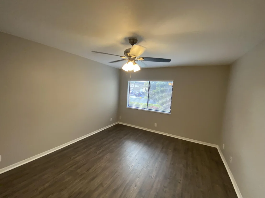Photo of 8095 Windgate Drive