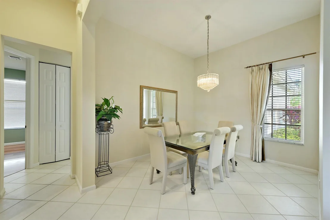 Photo of 6549 Garde Road