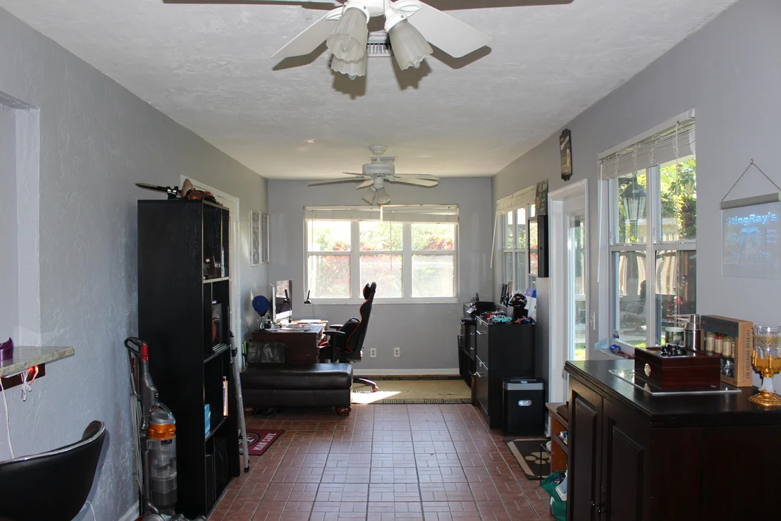 Photo of 4140 Ardisia Path