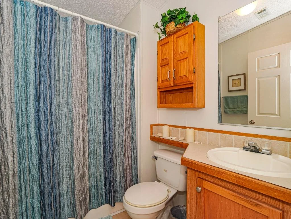 Photo of 1145 Wren Circle