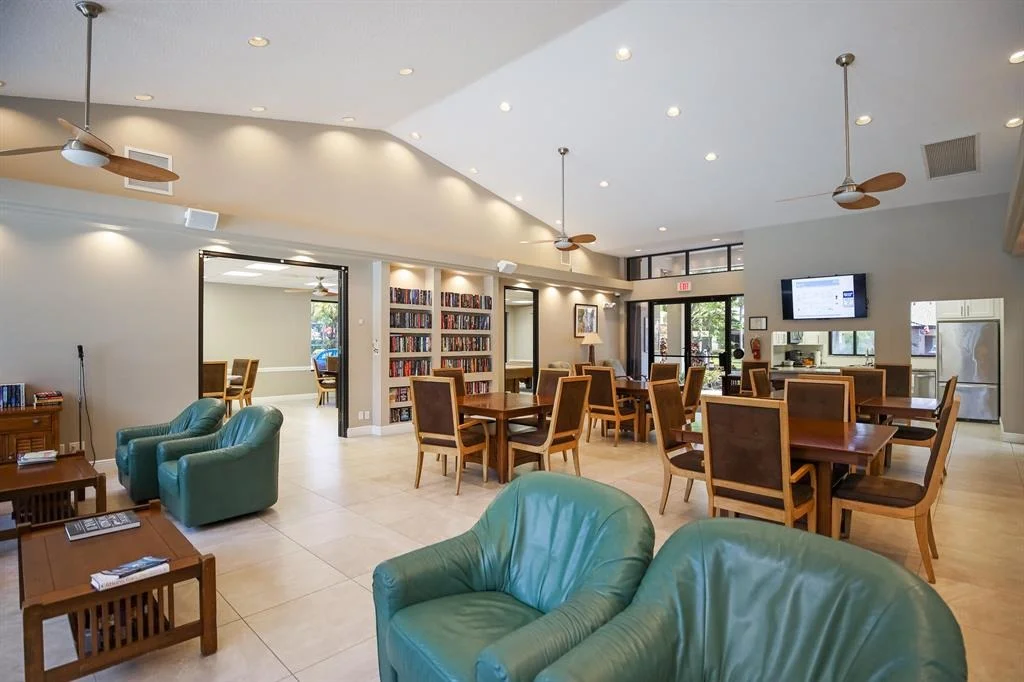 Photo of 4912 Boxwood Circle