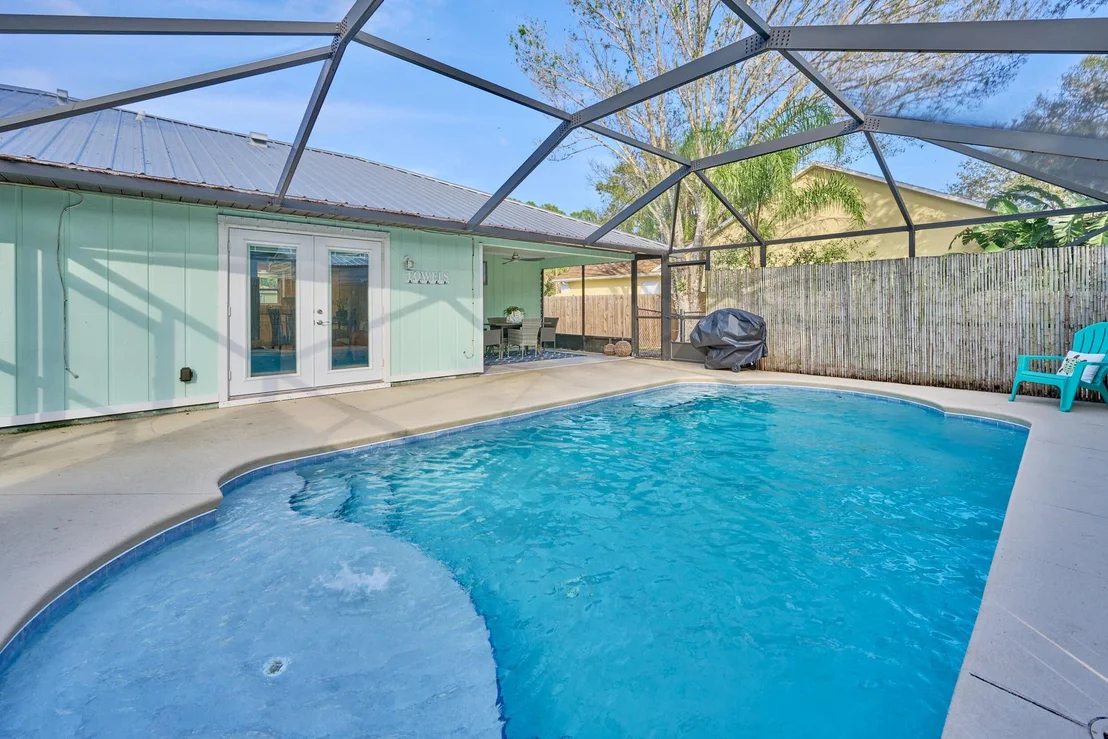 Photo of 466 Lanfair Avenue